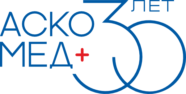 Аско мед Аско мед